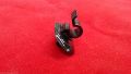 Peugeot Citroen Bonnet Support Stay Rod Clip